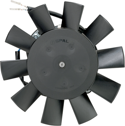 Moose Utility Hi Performance ATV Cooling Fan 1990-2000 Polaris Sportsman Sport