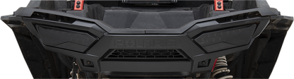 Moose Utility Black UTV Side by Side Taillights 2014-20 Polaris RZR XP Turbo RS1
