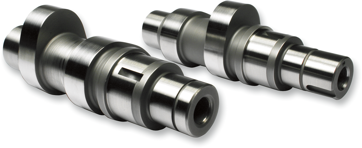 Feuling Reaper 594 Gear Drive Cams 1999-2006 Harley Dyna Touring Softail FLHX
