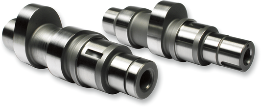 Feuling Reaper 594 Gear Drive Cams 1999-2006 Harley Dyna Touring Softail FLHX