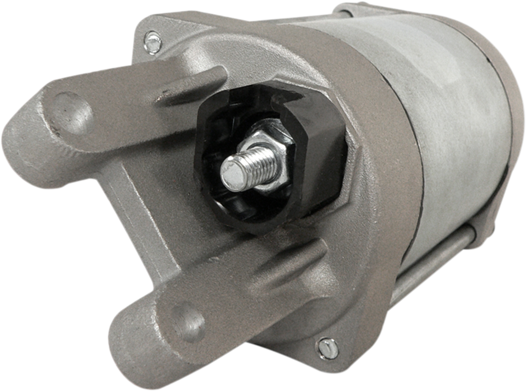 Parts Unlimited ATV Engine Motor Starter 08-09 Honda TRX700XX