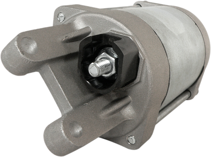 Parts Unlimited ATV Engine Motor Starter 08-09 Honda TRX700XX
