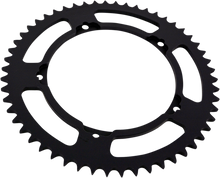 Trask Replacement Rear Sprocket for 2009-2024 Harley Davidson Road King Special