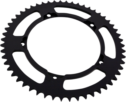 Trask 54-Tooth Replacement Rear Drive Sprocket for 2009-2024 Harley Touring