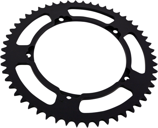 Trask 54-Tooth Replacement Rear Drive Sprocket for 2009-2024 Harley Touring