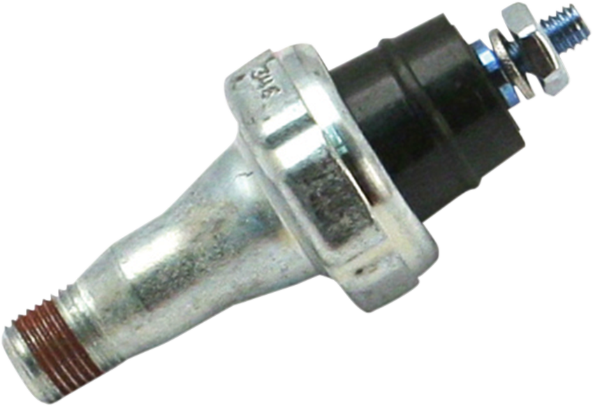 S&S Oil Pressure Switch Kit for 84-99 Harley Davidson Evolution Big Twin