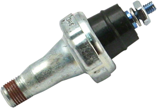 S&S Oil Pressure Switch Kit for 84-99 Harley Davidson Evolution Big Twin