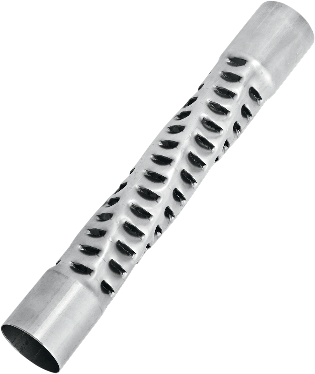 Vance & Hines Straight Long Shots Replacement Exhaust Baffle for Harley Davidson