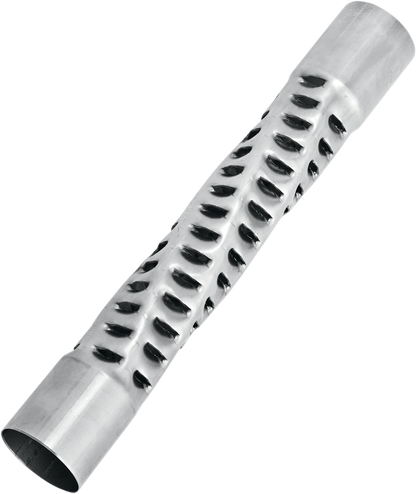 Vance & Hines Straight Long Shots Replacement Exhaust Baffle for Harley Davidson