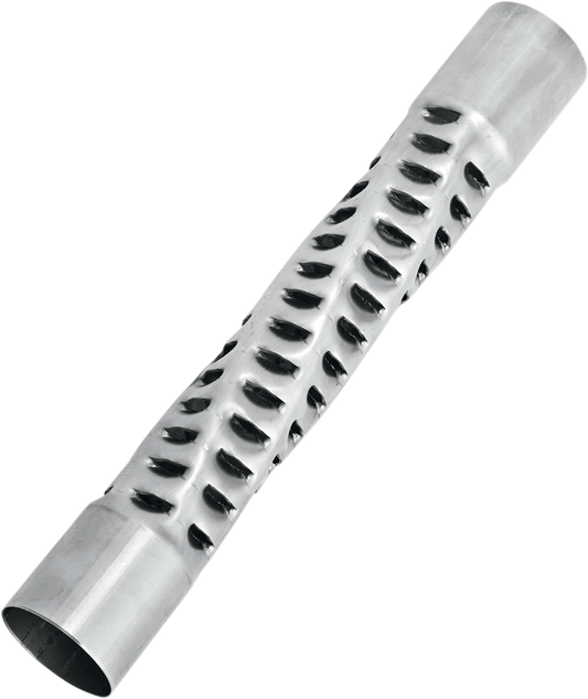 Vance & Hines Straight Long Shots Replacement Exhaust Baffle for Harley Davidson