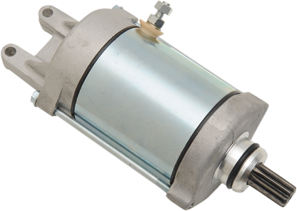 Moose Utility ATV Offroad Starter 06-11 Polaris Sportsman Hawkeye 4x4 4x2
