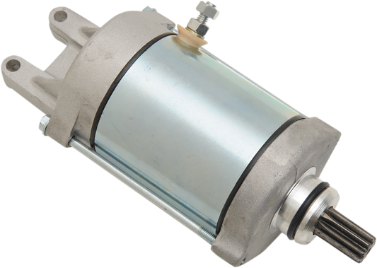Moose Utility ATV Offroad Starter 06-11 Polaris Sportsman Hawkeye 4x4 4x2