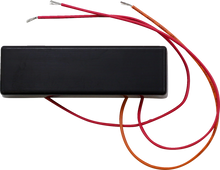 Custom Dynamics Truflex 15-20 LED Motorcycle Converter Kit for Harley Davidson