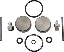 GMA Front A Brake Caliper Rebuild Kit fits Harley Davidson