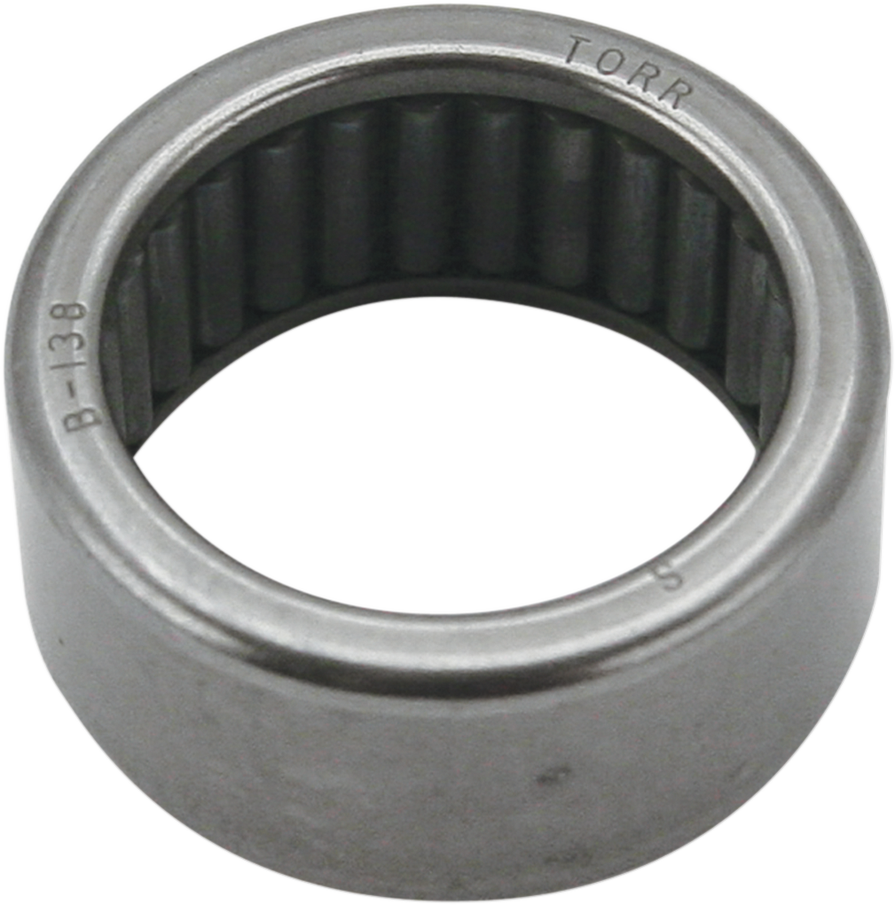 S&S Cam Needle Bearing for 1958-2000 Harley Dyna Touring Softail FLH FX FLT FXR