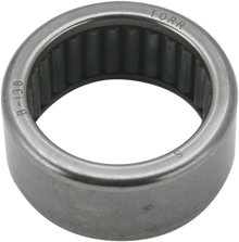 S&S Cam Needle Bearing for 1958-2000 Harley Dyna Touring Softail FLH FX FLT FXR