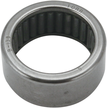 S&S Cam Needle Bearing for 1958-2000 Harley Dyna Touring Softail FLH FX FLT FXR