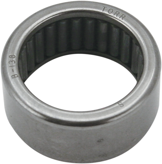 S&S Cam Needle Bearing for 1958-2000 Harley Dyna Touring Softail FLH FX FLT FXR