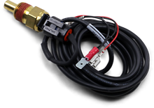 Dakota Digital Motorcycle Oil & Water Engine Crankcase Temperature Sensor Harley