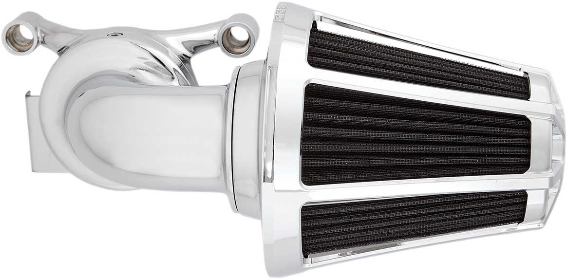 Arlen Ness Monster Sucker Air Cleaner Filter Kit 1988-2022 Harley Sportster XLH