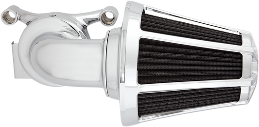 Arlen Ness Monster Sucker Air Cleaner Filter Kit 1988-2022 Harley Sportster XLH