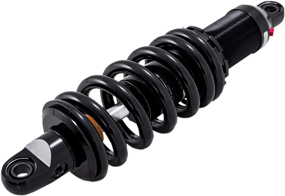 Progressive 465 Standard 13.5" Rear Shock for 2018-2024 Harley Softail Models
