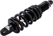 Progressive 465 Standard 13.5" Rear Shock for 2018-2025 Harley Softail Models