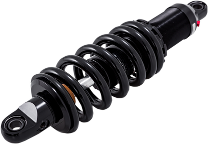 Progressive 465 Standard 13.5" Rear Shock for 2018-2024 Harley Softail Models
