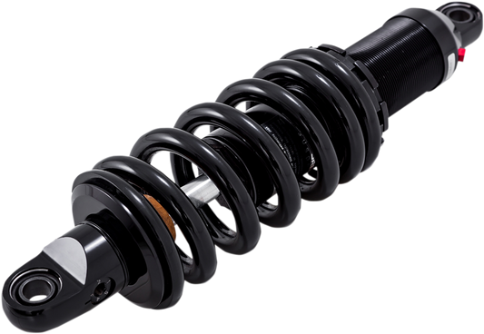 Progressive 465 Standard 13.5" Rear Shock for 2018-2024 Harley Softail Models