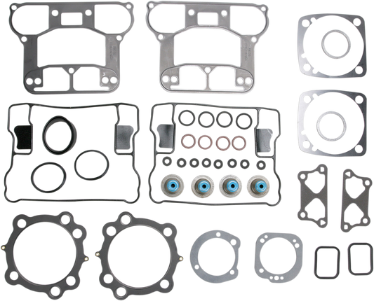 Cometic EST Top End Engine Gasket Kit 2004-2006 Harley Sportster 1200 XLL XLR