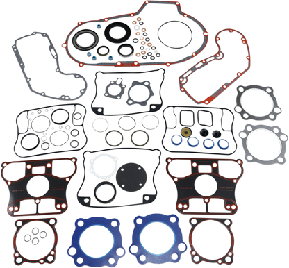 James Gasket .045" Engine Gasket Kit 91-03 Harley Sportster XL XLH Deluxe Hugger