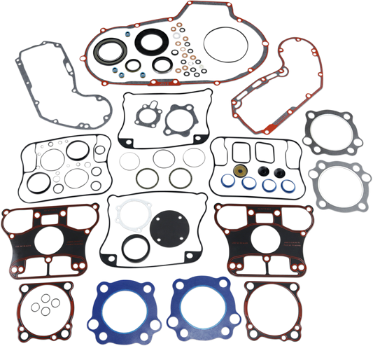 James Gasket .045" Engine Gasket Kit 91-03 Harley Sportster XL XLH Deluxe Hugger