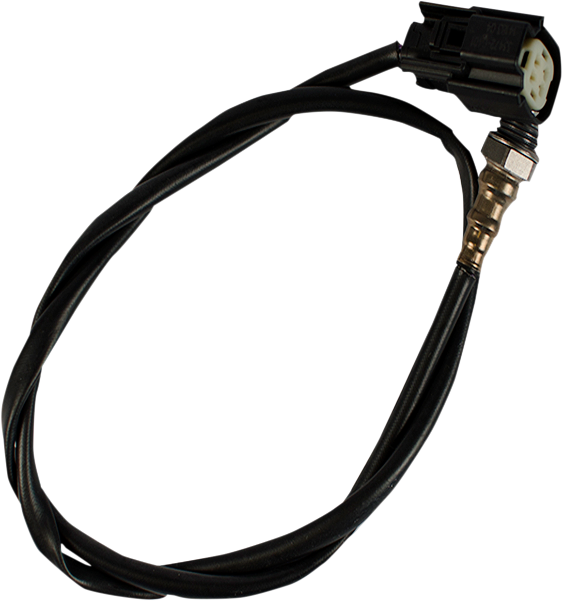 Feuling 29" Ceramic 12mm Exhaust Oxygen O2 Sensor 2010-2024 Harley Touring FLHX