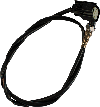 Feuling 29" Ceramic 12mm Exhaust Oxygen O2 Sensor 2010-2024 Harley Touring FLHX