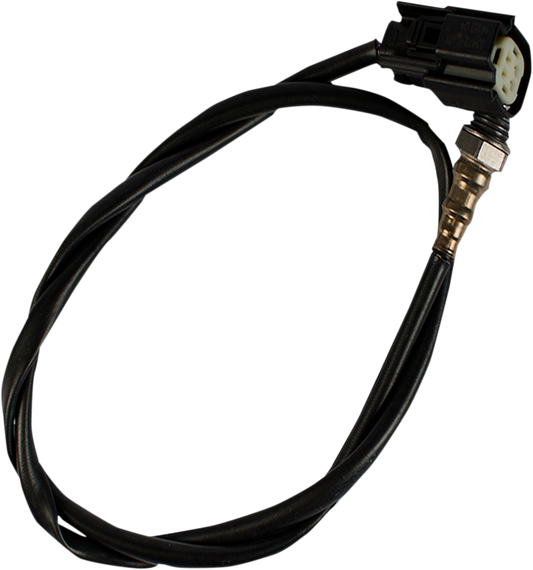 Feuling 29" Ceramic 12mm Exhaust Oxygen O2 Sensor 2010-2024 Harley Touring FLHX