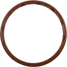 Cometic Replacement Oil Pump Seal Gasket for 2017-2024 Harley Davidson M8