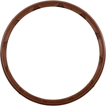 Cometic Oil Pump Viton Seal Gasket for 2017-2024 Harley Davidson M8