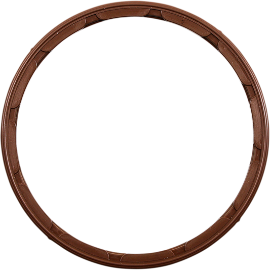 Cometic Oil Pump Viton Seal Gasket for 2017-2024 Harley Davidson M8