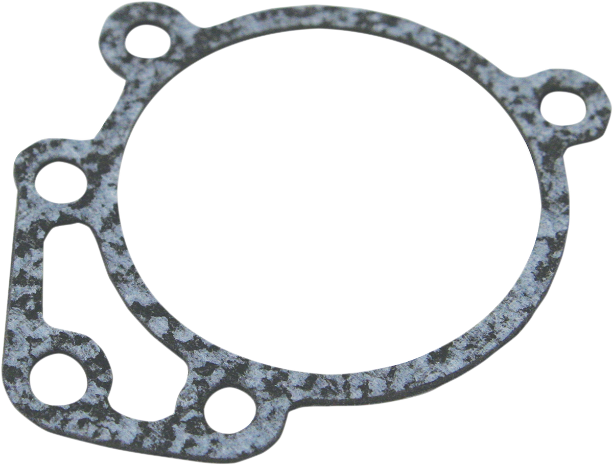 S&S Super G & E Carburetor .0625" Backing Plate Gasket for Harley Davidson