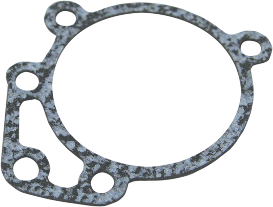 S&S Super G & E Carburetor .0625" Backing Plate Gasket for Harley Davidson