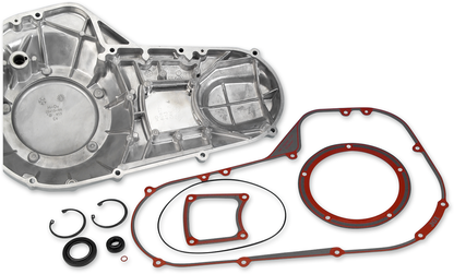James Primary Gasket Seal Kit fits 2005-2006 Harley Touring Electra Street Glide