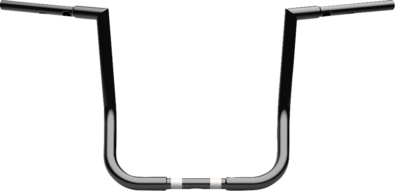 LA Choppers 16" Twin Peaks 1.25" fits 2023-2024 Harley Street Glide FLHX FLHXSE