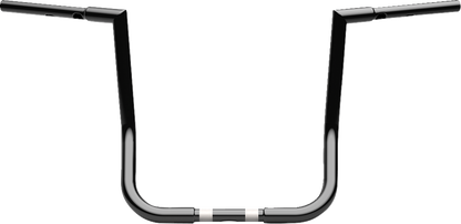 LA Choppers 16" Twin Peaks 1.25" fits 2023-2024 Harley Street Glide FLHX FLHXSE