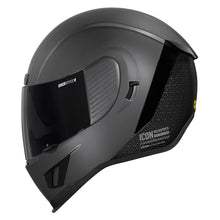 Icon Airform Counterstrike MIPS Unisex Adult Motorcycle Street Full Face Helmet