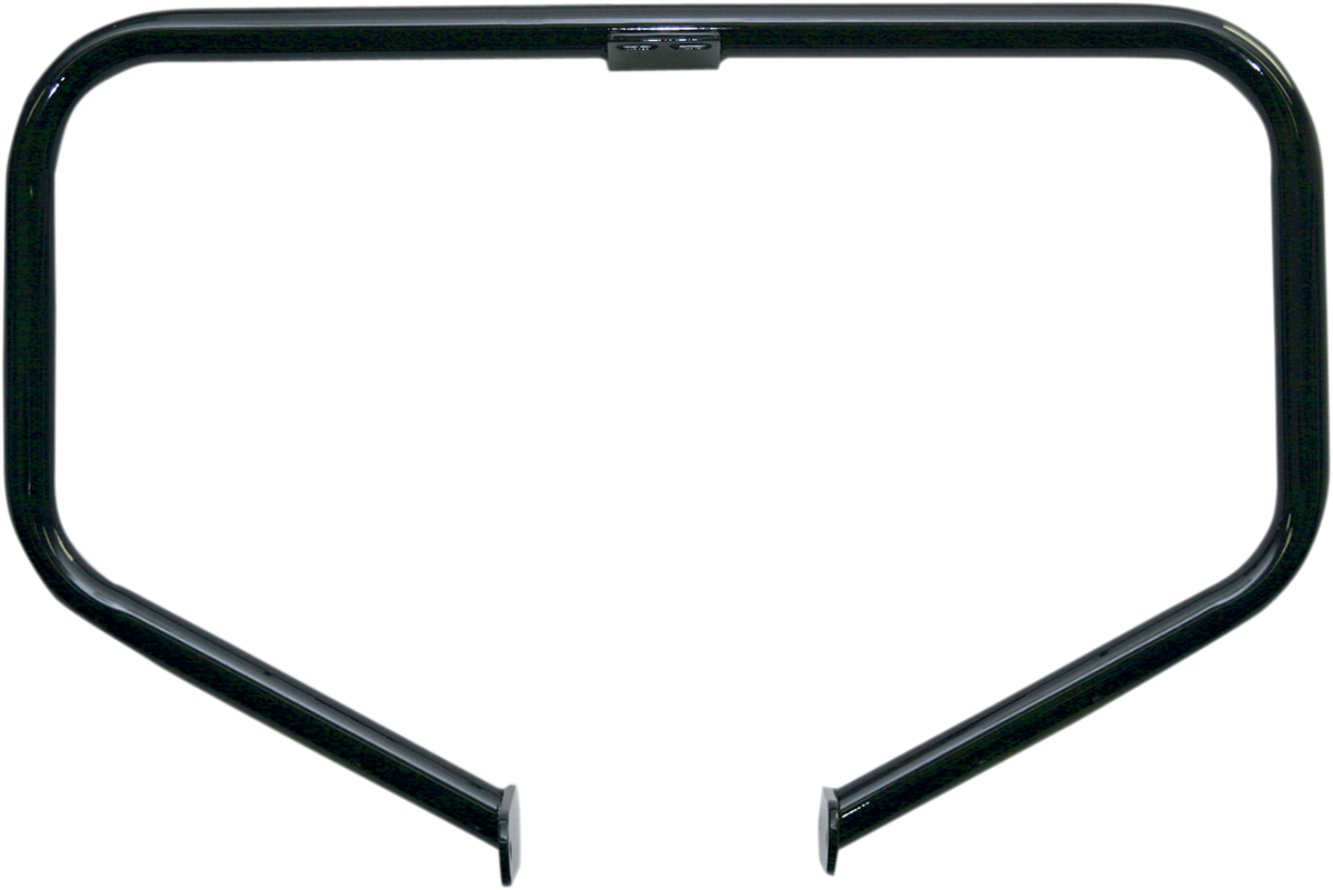 Lindby 1-1/4" Steel Motorcycle Highway Bar 2004-2022 Harley Sportster Models