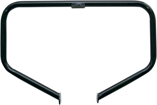 Lindby 1-1/4" Steel Motorcycle Highway Bar 2004-2022 Harley Sportster Models