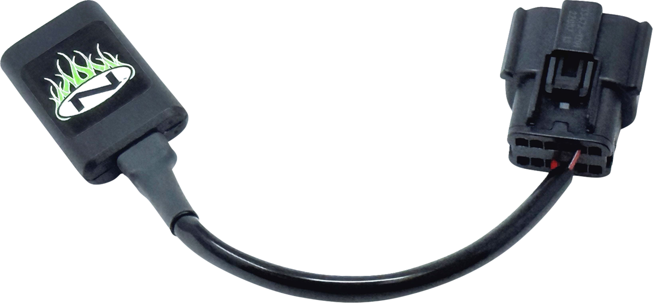 Namz Wireless Apple CarPlay Headset Bypass Harness for 2023-2025 Harley Touring