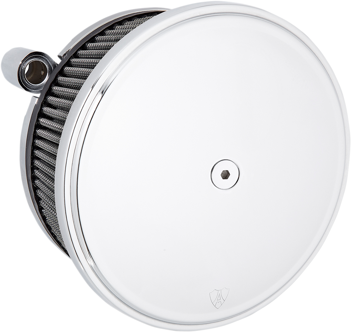 Arlen Ness Stage 2 Big Sucker Air Cleaner Kit fits 1999-2014 Harley Dyna Touring