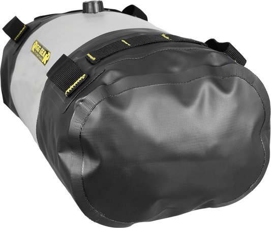 Nelson Rigg Hurricane Universal Motorcycle Off road Snowmobile Roll bag