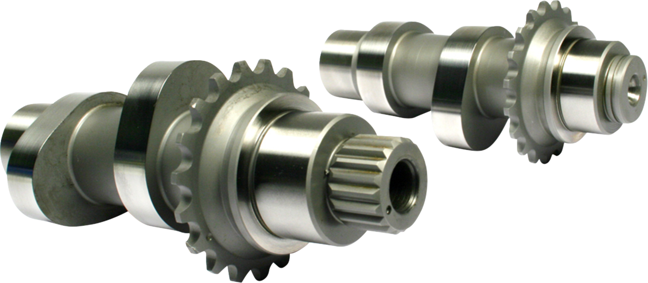 Feuling 543 Reaper Chain Drive Cams 2006-2017 Harley Dyna Touring Softail FXDB
